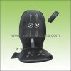 Rolling Massage Cushion       TW-MC03