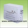 Steam Generator TW-GS04