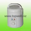 Sell Portable Sauna Steamer