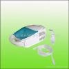 Nebulizer Machine