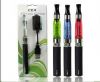 electronic cigarette