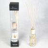 Sell Air freshener/reed diffuser/rattan diffuser