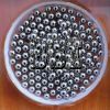 Sell stainless steel ball