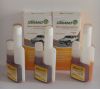 Sell Nano fuel saving additive