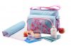 Diaper Bag