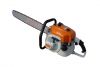 Sell Gasoline Chainsaw (CS070)