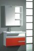 Sell Bathroom cabinet, bathroom vanities, sanitary ware