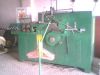 Sell Automatic Wire Hanger Machine