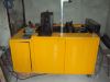 Sell cleaning ball making machine