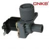 Sell   washing machine solenoid valve