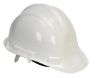 Safety Helmet