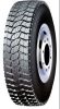 TRUCK TIRE 1100R20  1200R20ST928