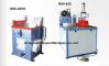 Semi-Automatic Aluminum Sawing Machine (MW-455)