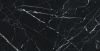 Black Marquina Marble