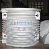 Cast Aluminum Heater