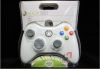 Sell Wireless Controller for XBOX360