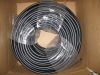 Sell PVC Hose