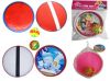 Sell funny throwing and catch stick racket ball game with lights