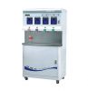 Hot sell Hot water vending dispenser RO-300TW 400Gallon