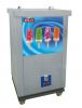 Sell low power, easy to operate Ice popsicle machine BPZ-01