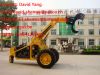 Sell 3 wheel logger