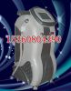 Sell E-Light beauty machine