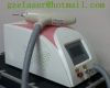 Sell IPL tattoo removal machine