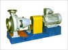 HCZ Chemical Process Pump