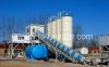 Sell Concrete Mixing Plant