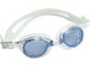 G507 PVC One Piece Swim Goggle