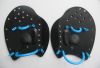 Sell HP10swim hand paddles, swim paddles factory, trax hand paddles