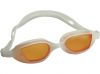 Sell G501 Silicone One Piece Swim Goggle