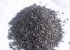 Graphite  Recarburizer for steel making foundry