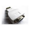 Sell Displayport to VGA Adapter/Converter