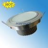 15W led downlight/led ceiling lighting