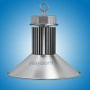 Led High Bay Light/Led Industrial lighting