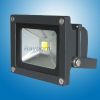 LED flood light 30w led floodlight, 10w/20w/50w led flood lighting