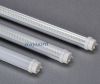 Led tube, led tube light, T8  fluorescent, fluorescent tube lighting