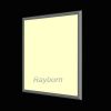 Flat Panel Led Light, led panel lighting, Dimmable led panel light