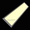 Dimmable panel light led flat panel lighting 36w/45w/72w