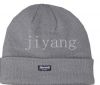 Sell knitted beanie