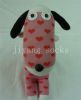 Sell Lovely Sock Dolls