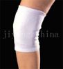 Sell Magnetic Knee Support