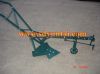 ox plough MB200