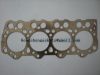 offer head gasket  4D34  ME013300