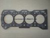 Sell cylinder head gasket G16A  11141-60A00