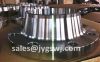 Sell F304/304L weld neck pipe flange