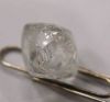 Sell rough diamonds