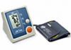 Sell  Upper Arm Automatic Digital Blood Pressure Monitor(LD-578)