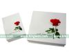 Paper Gift Boxes